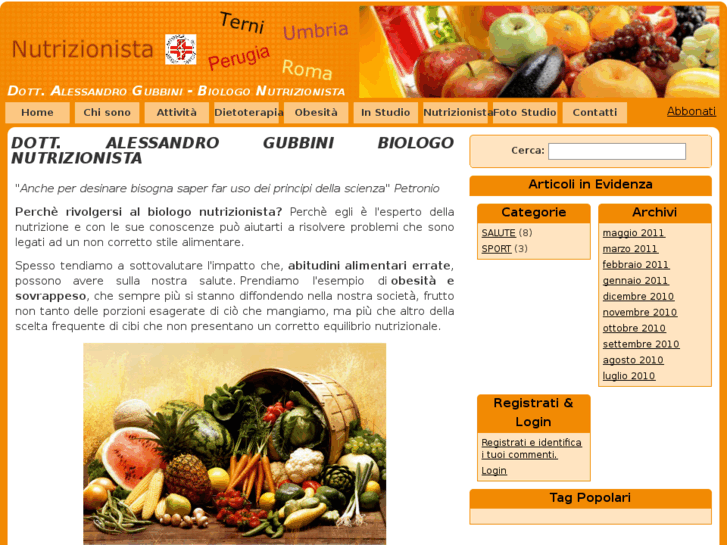 www.nutrizionistaumbria.com