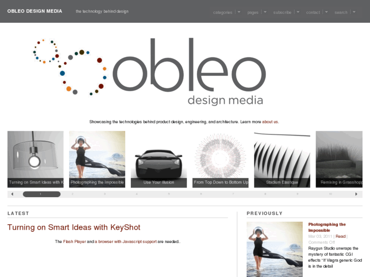 www.obleo.net