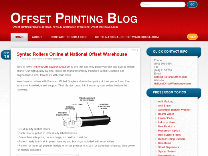 www.offsetprintingblog.com