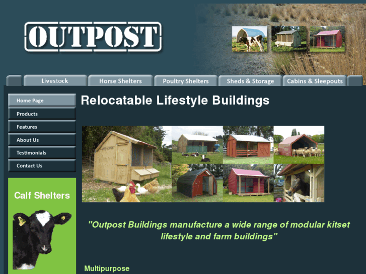 www.outpostbuildings.co.nz