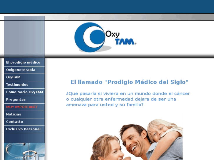 www.oxytam.com