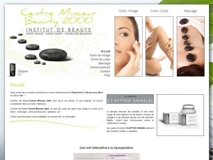 www.physiomins-beauty2000.com