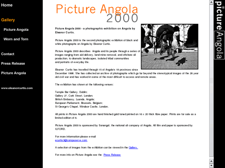 www.pictureangola.org