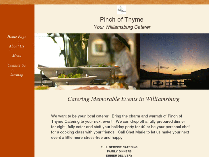 www.pinchothyme.com