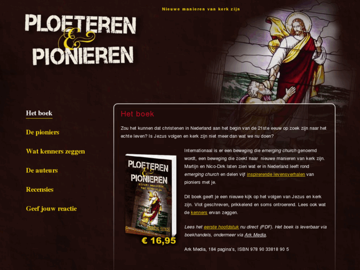 www.ploeterenenpionieren.nl