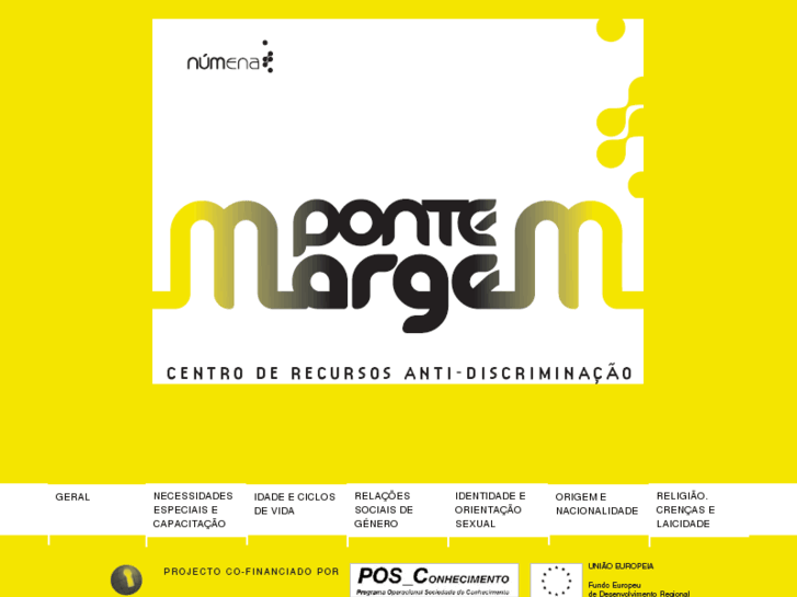 www.pontemargem.org