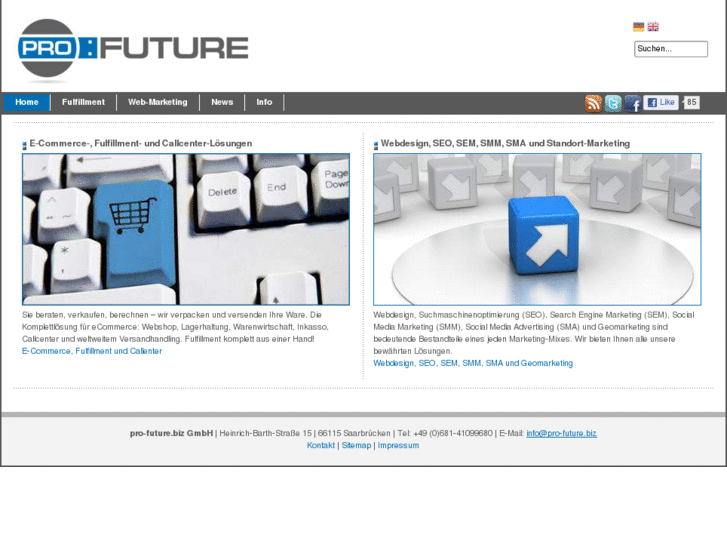 www.pro-future.biz