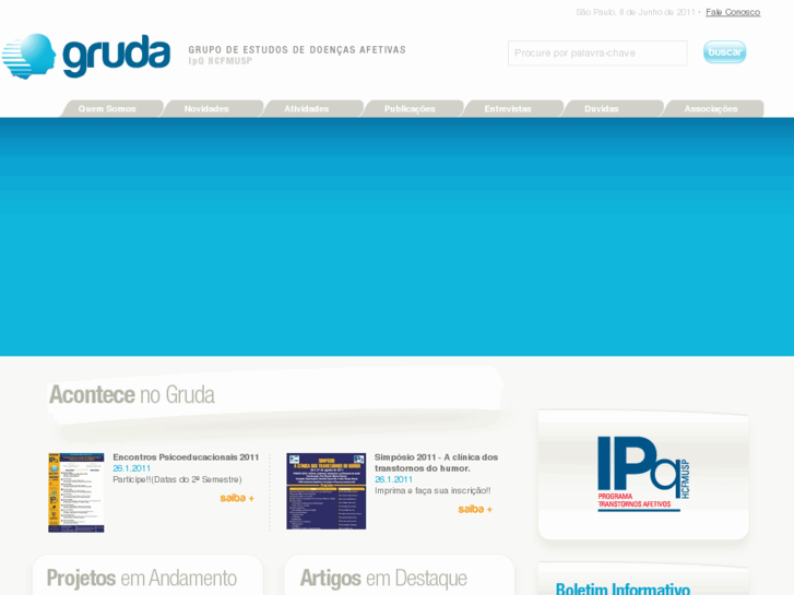 www.progruda.com