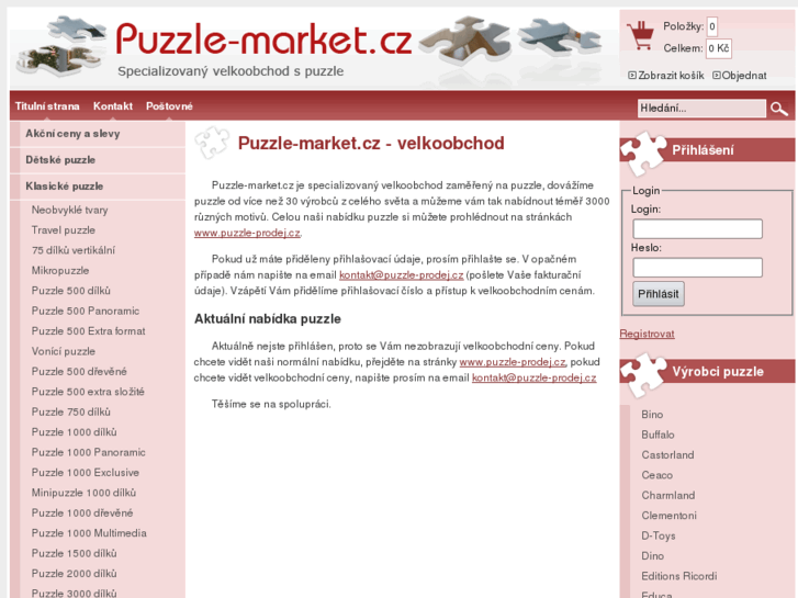 www.puzzle-market.cz