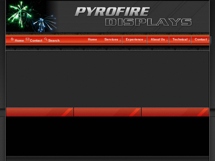 www.pyrofire.com