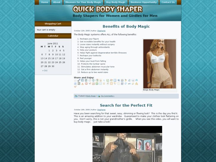 www.quickbodyshaper.com