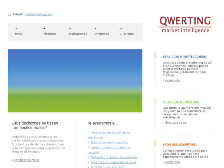 www.qwerting.com