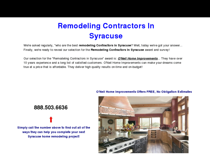 www.remodelingcontractorsinsyracuse.com