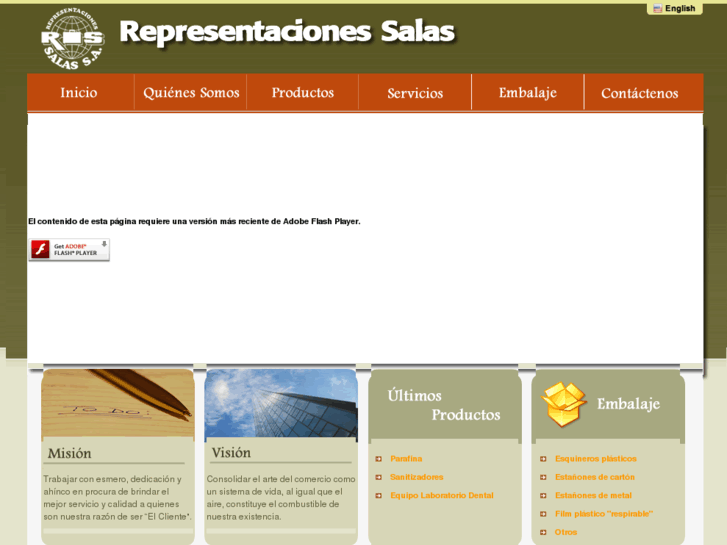 www.repsalas.com