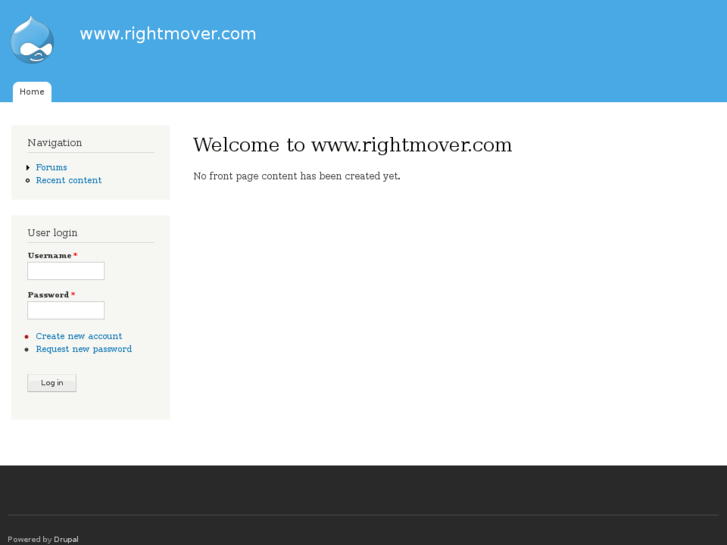 www.rightmover.com