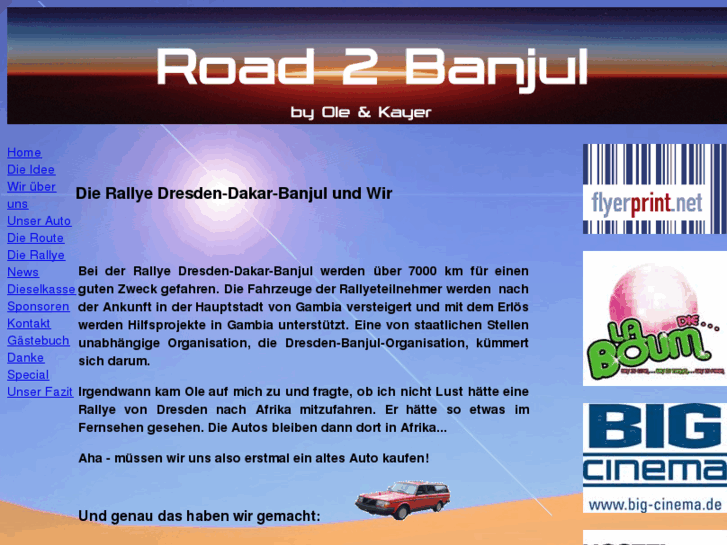 www.road-2-banjul.de