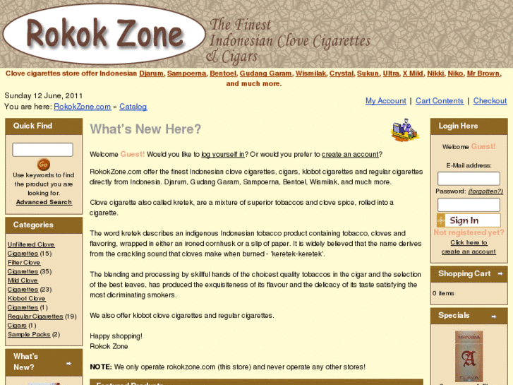 www.rokokzone.com