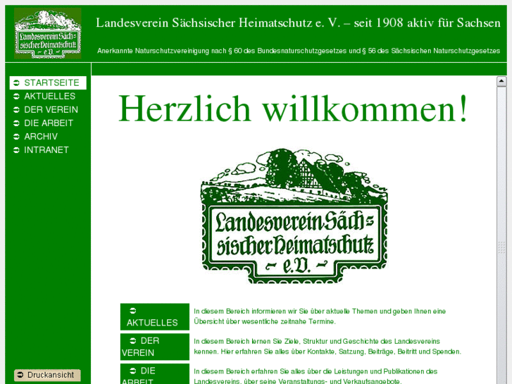 www.saechsischer-heimatschutz.de