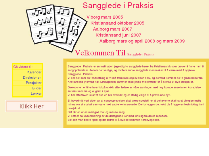 www.sangglede.com