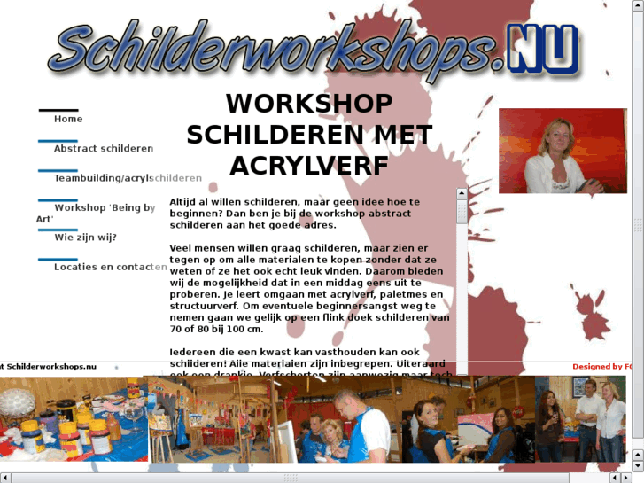 www.schilderworkshops.nu