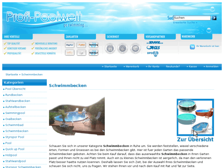 www.schwimmbecken-kaufen.de