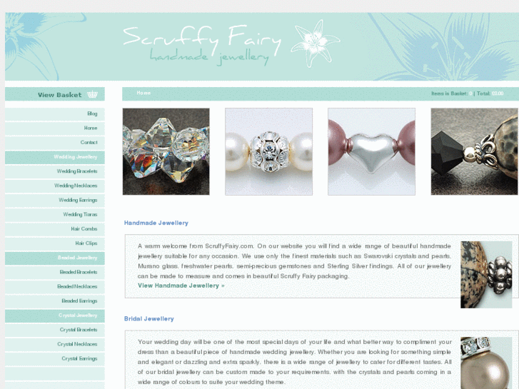 www.scruffyfairy.com