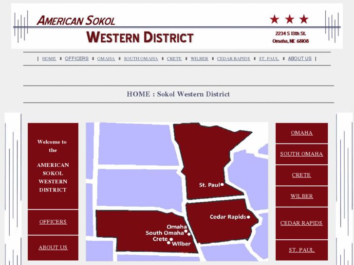 www.sokolwesterndistrict.com