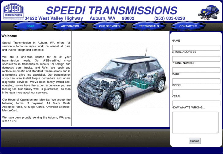 www.speeditransmissions.com