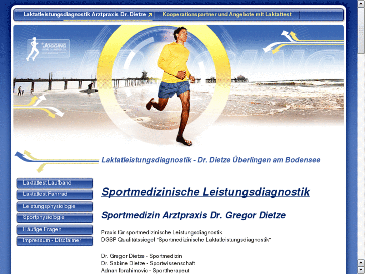 www.sportmedizinischeleistungsdiagnostik.com