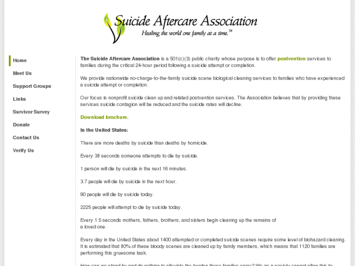 www.suicideaftercare.org