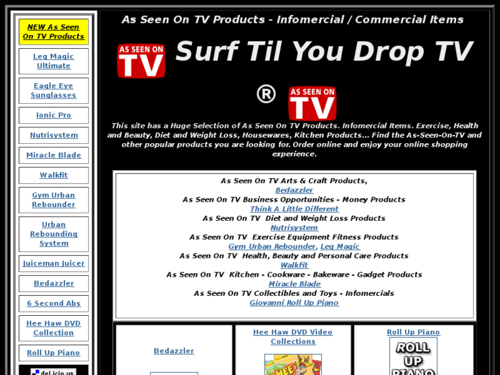 www.surftilyoudrop.tv