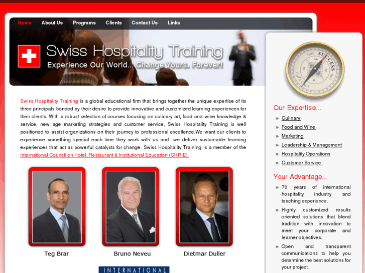 www.swisshospitalitytraining.ch