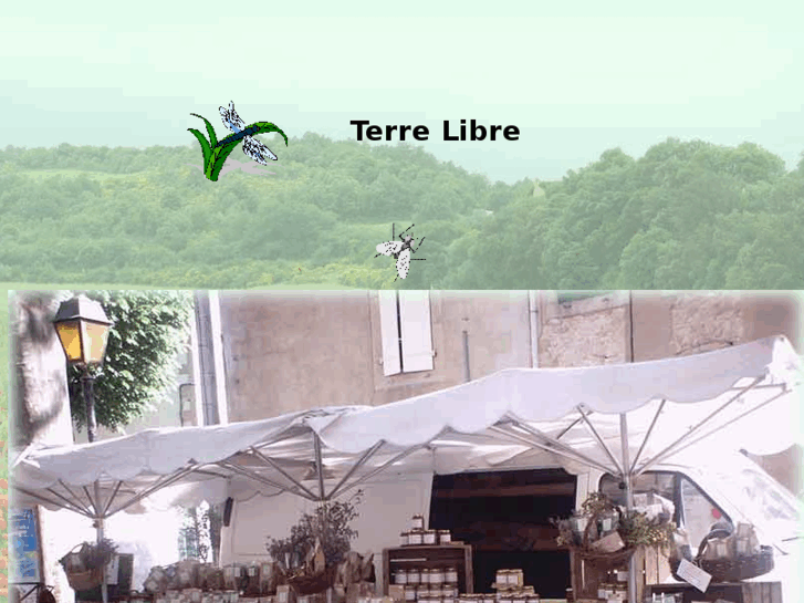 www.terre-libre.com