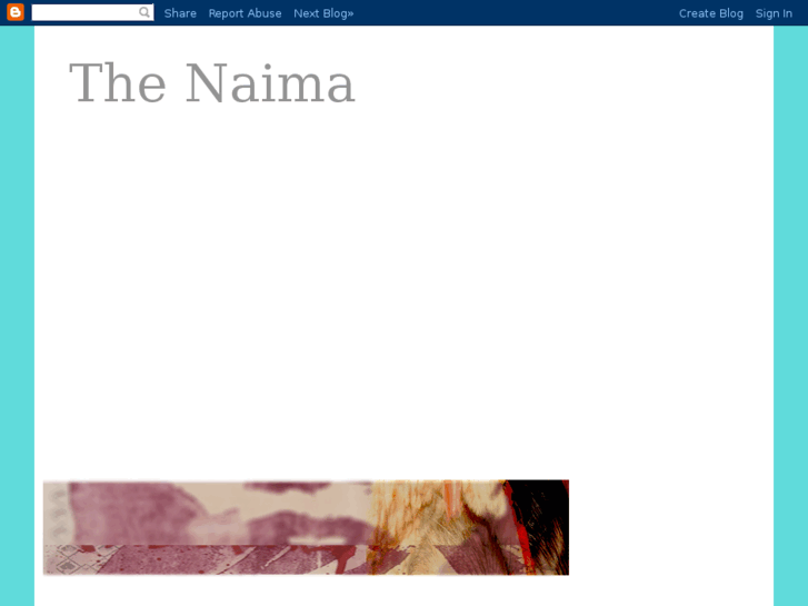 www.thenaima.org