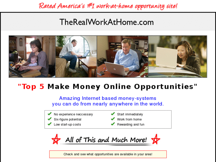 www.therealworkathome.com