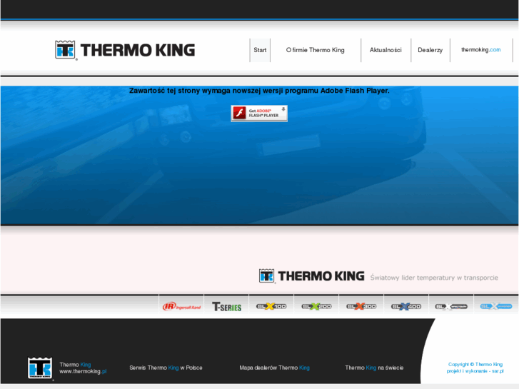 www.thermoking.pl