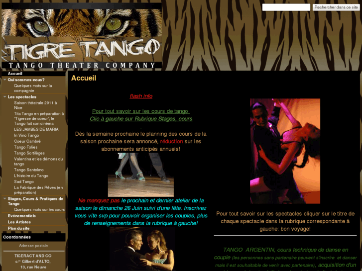 www.tigretango.com