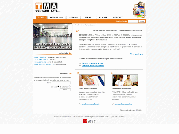 www.tmacontabilitate.ro