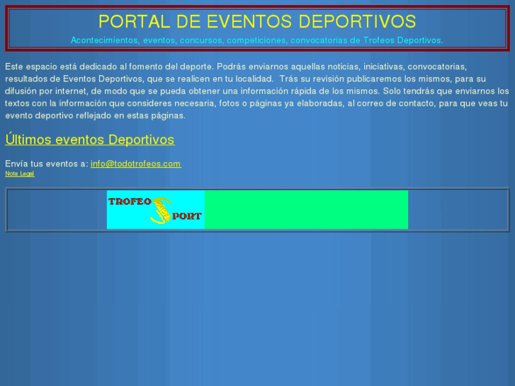 www.todotrofeos.com