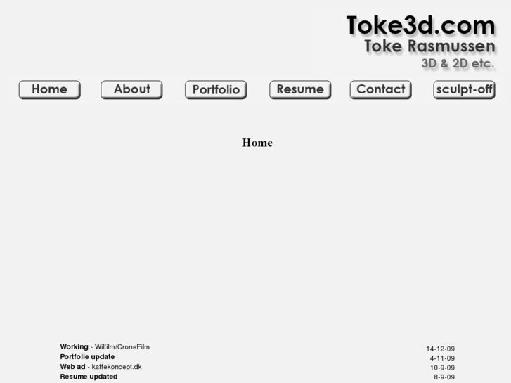 www.toke3d.com