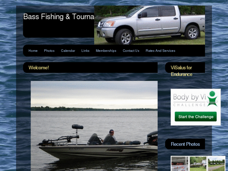 www.tomsfishing.com