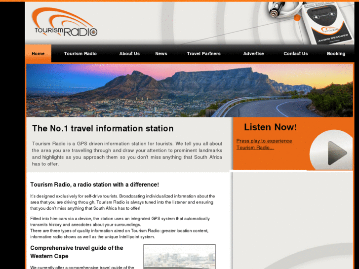 www.tourism-radio.com