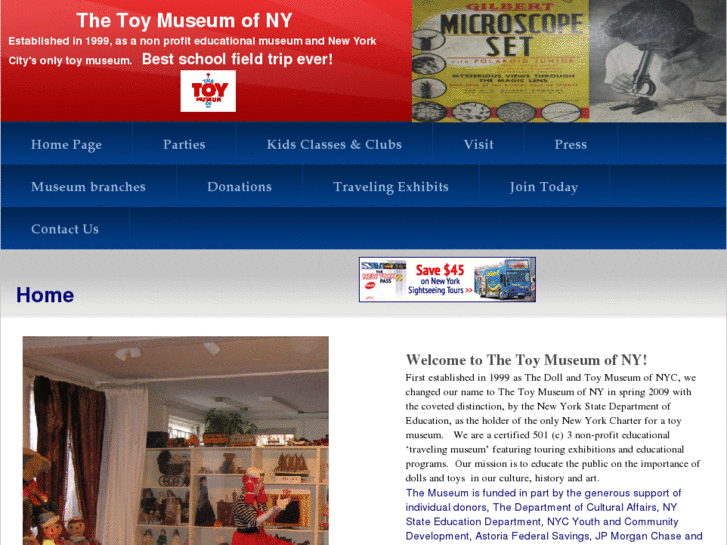 www.toymuseumny.com