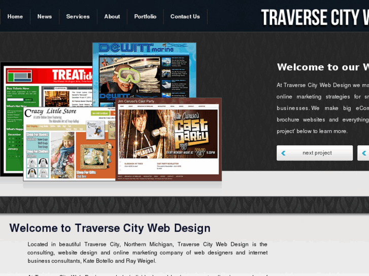 www.traversecitywebdesign.com