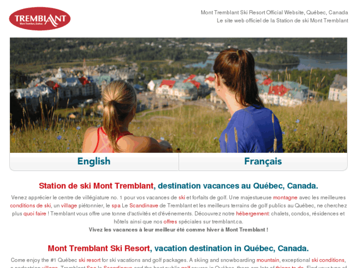 www.tremblant.com