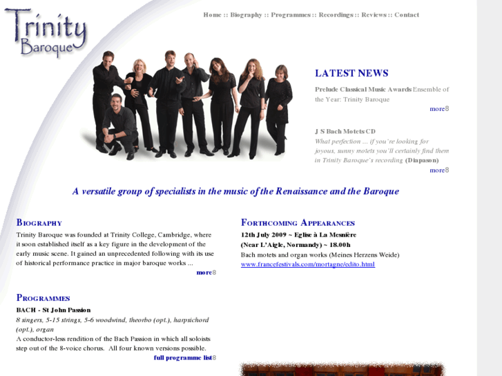 www.trinitybaroque.com