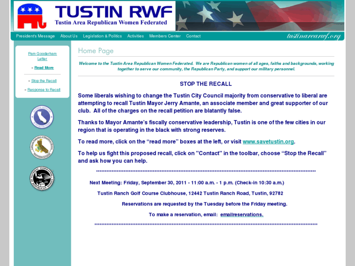 www.tustinarearwf.org