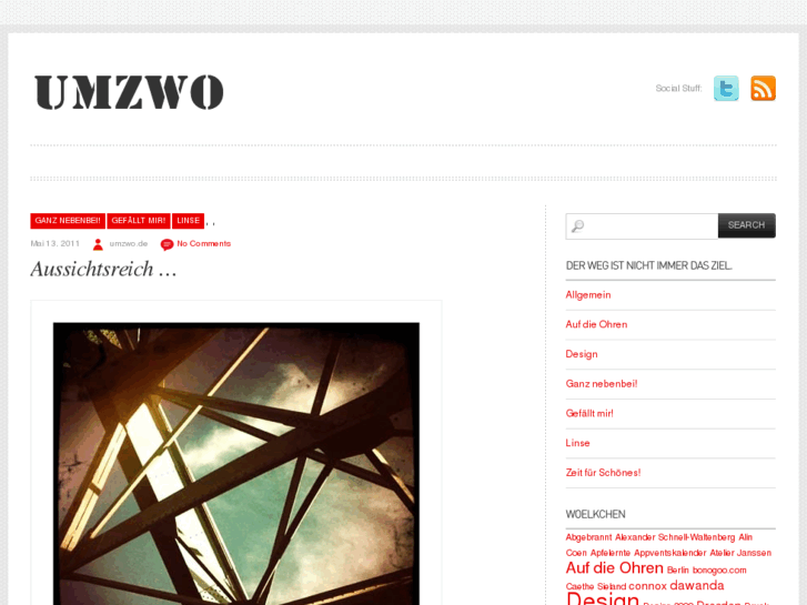 www.umzwo.de