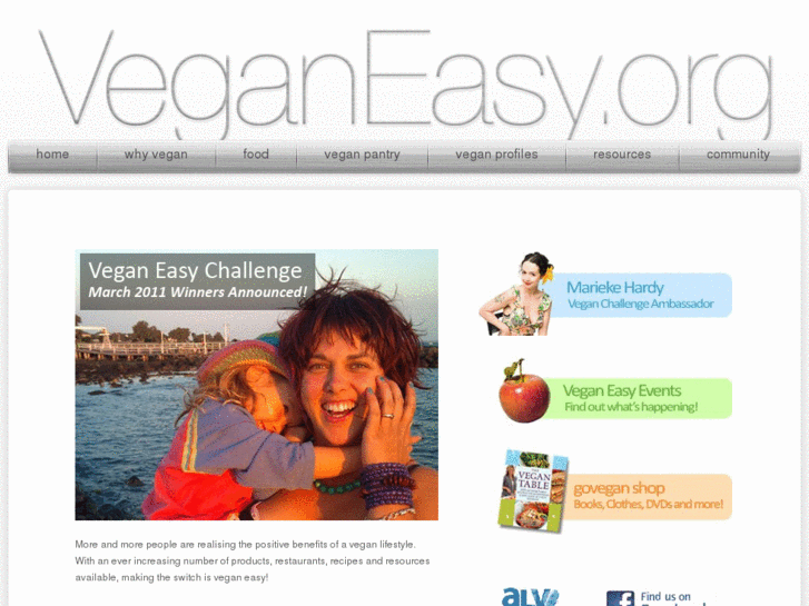 www.veganeasy.org