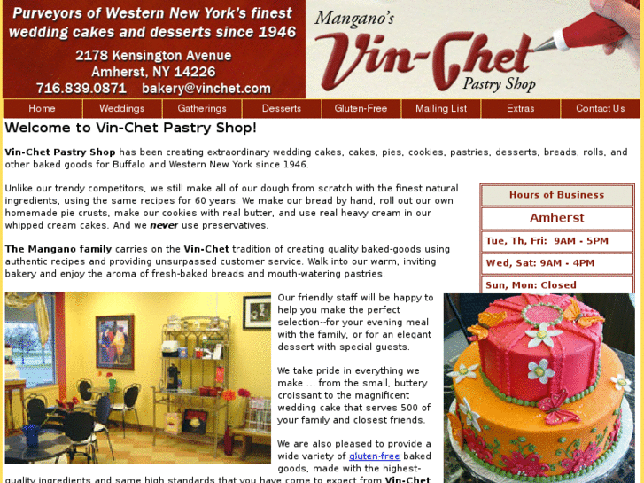 www.vin-chet.com